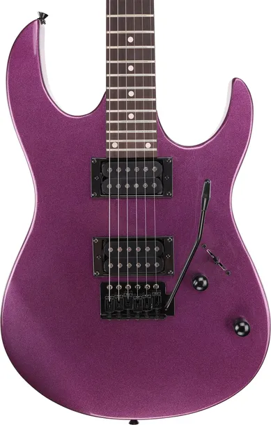 arrow-antimyth-am-22-plasma-rosewood-gitara-elektryczna-mostek-ruchomy