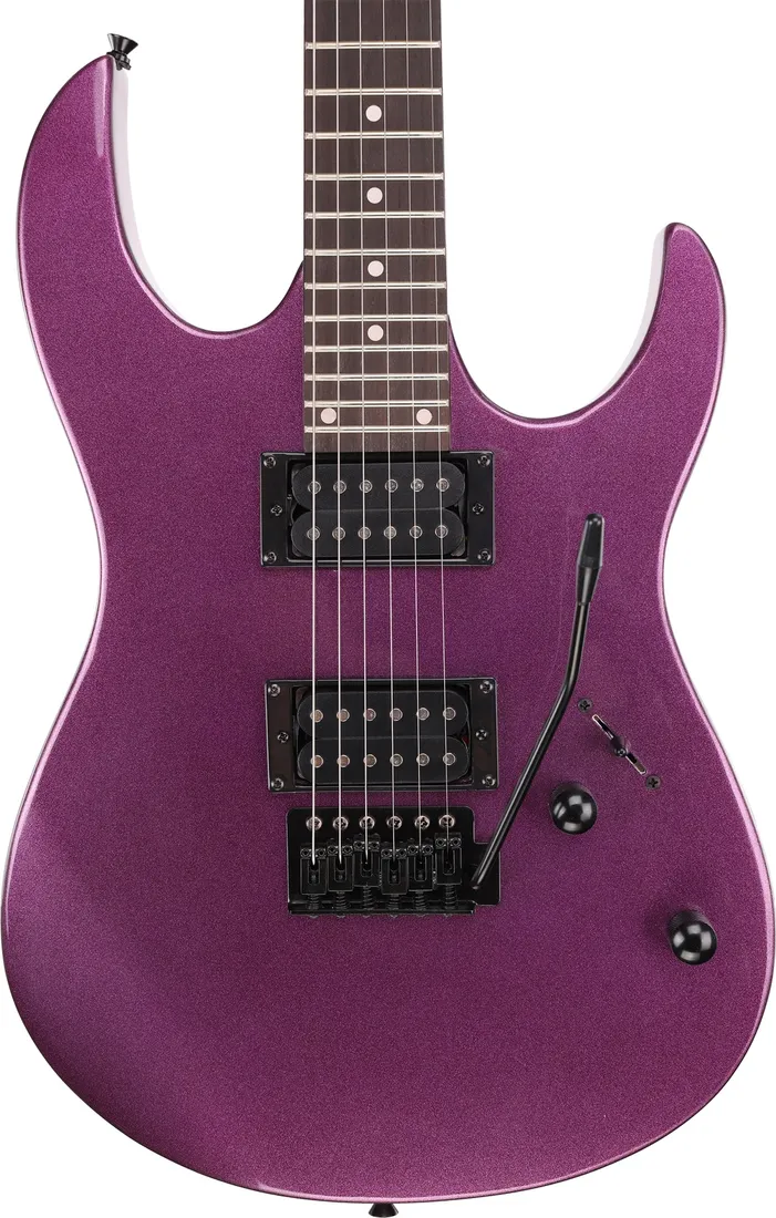arrow-antimyth-am-22-plasma-rosewood-gitara-elektryczna-stan-nowy