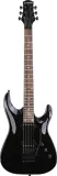 arrow-antimyth-fr22-abyss-black-gitara-elektryczna