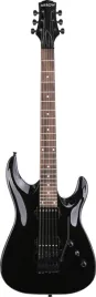 arrow-antimyth-fr22-abyss-black-gitara-elektryczna