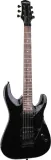 arrow-antimyth-fr22-abyss-black-gitara-elektryczna-liczba-strun-6-strun