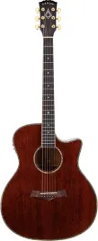 arrow-platinum-a-ce-mahogany-gitara-elektroakustyczna
