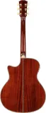 arrow-platinum-a-ce-mahogany-gitara-elektroakustyczna-stan-nowy