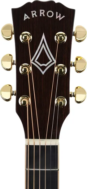arrow-platinum-a-ce-mahogany-gitara-elektroakustyczna-wersja-praworeczna