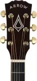 arrow-platinum-a-ce-mahogany-gitara-elektroakustyczna-wersja-praworeczna