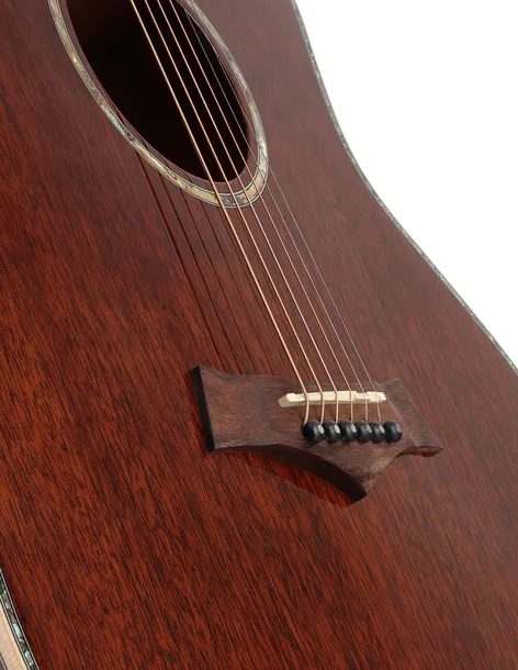 arrow-platinum-a-ce-mahogany-gitara-elektroakustyczna-stan-opakowania-oryginalne