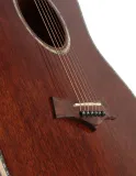 arrow-platinum-a-ce-mahogany-gitara-elektroakustyczna-stan-opakowania-oryginalne