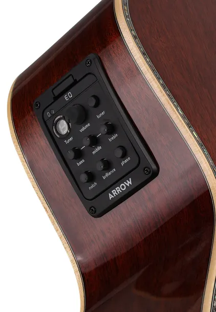 arrow-platinum-a-ce-mahogany-gitara-elektroakustyczna-rodzaj-pudla-orchestra