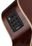 arrow-platinum-a-ce-mahogany-gitara-elektroakustyczna-rodzaj-pudla-orchestra