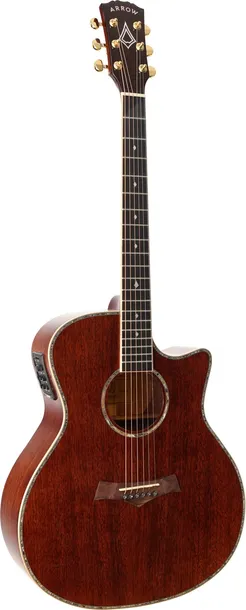 arrow-platinum-a-ce-mahogany-gitara-elektroakustyczna-nazwa-koloru-producenta-mh-mh
