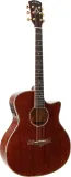 arrow-platinum-a-ce-mahogany-gitara-elektroakustyczna-nazwa-koloru-producenta-mh-mh