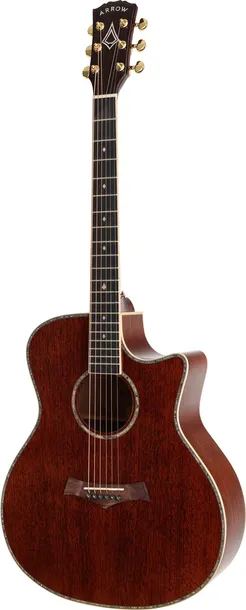 arrow-platinum-a-ce-mahogany-gitara-elektroakustyczna-kod-producenta-5902349392790