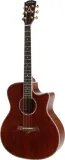 arrow-platinum-a-ce-mahogany-gitara-elektroakustyczna-kod-producenta-5902349392790