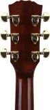 arrow-platinum-a-ce-mahogany-gitara-elektroakustyczna-model-platinum-ace-mh-mh