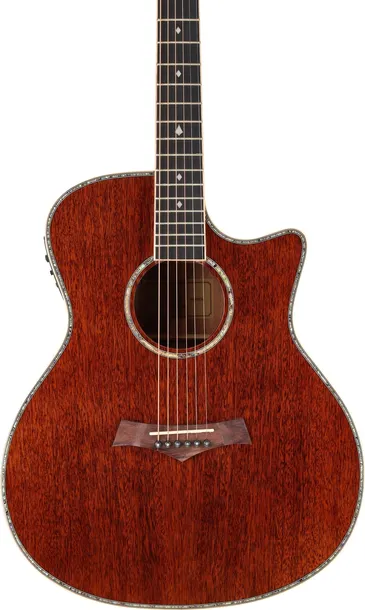 arrow-platinum-a-ce-mahogany-gitara-elektroakustyczna-odcien-mahon