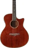 arrow-platinum-a-ce-mahogany-gitara-elektroakustyczna-odcien-mahon
