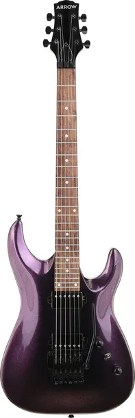 gitara-elektryczna-arrow-antimyth-fr22-plasma-rosewood