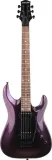 gitara-elektryczna-arrow-antimyth-fr22-plasma-rosewood