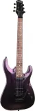 gitara-elektryczna-arrow-antimyth-fr22-plasma-rosewood-stan-nowy