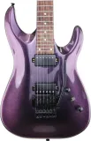 gitara-elektryczna-arrow-antimyth-fr22-plasma-rosewood-marka-arrow