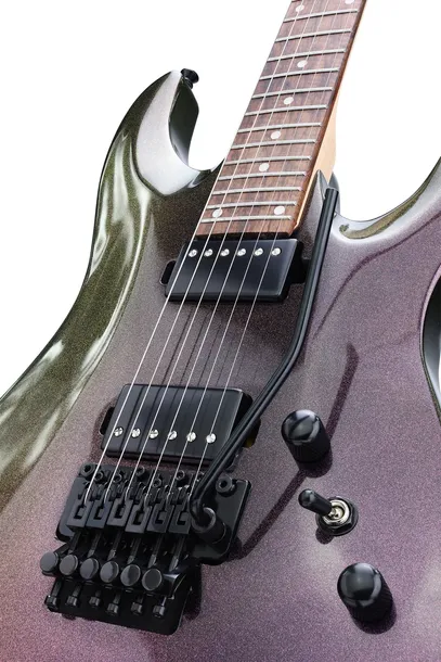 gitara-elektryczna-arrow-antimyth-fr22-plasma-rosewood-wersja-praworeczna