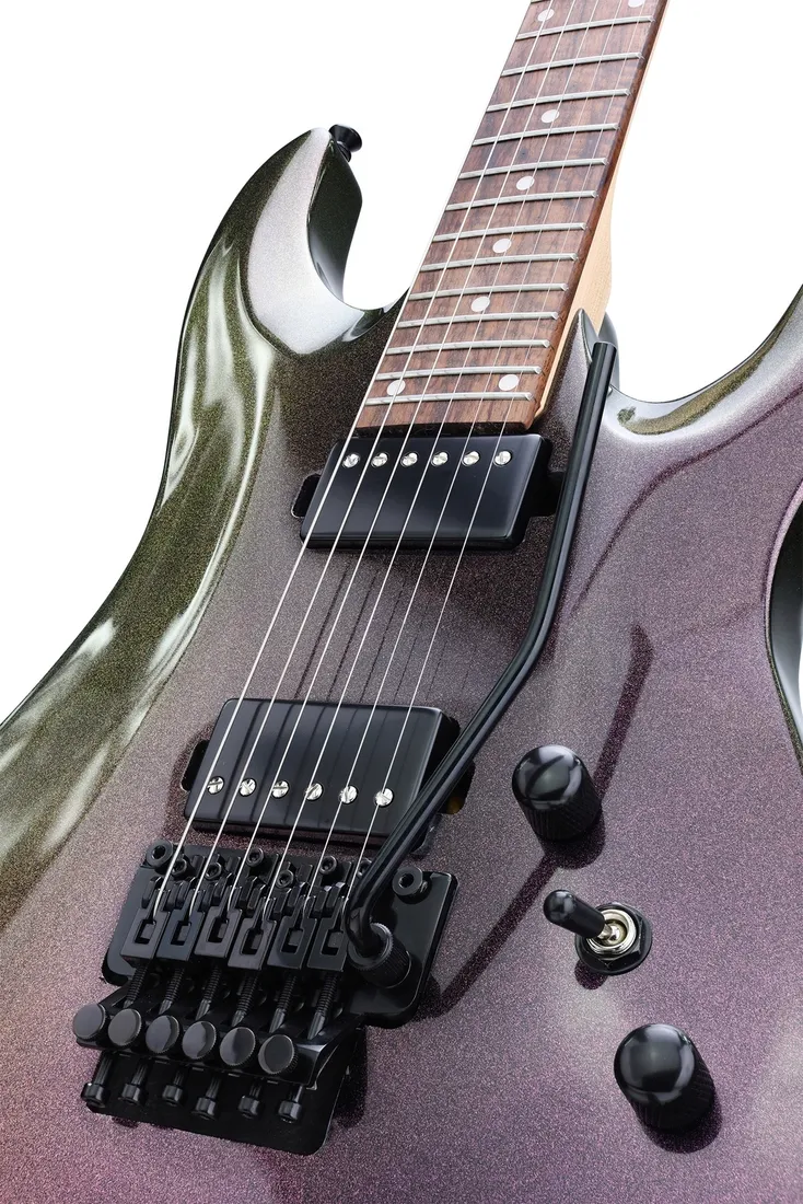 gitara-elektryczna-arrow-antimyth-fr22-plasma-rosewood-stan-nowy