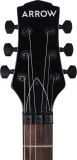 gitara-elektryczna-arrow-antimyth-fr22-plasma-rosewood-mostek-ruchomy