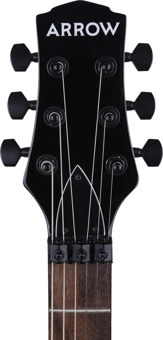 gitara-elektryczna-arrow-antimyth-fr22-plasma-rosewood