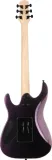 gitara-elektryczna-arrow-antimyth-fr22-plasma-rosewood-liczba-strun-6-strun