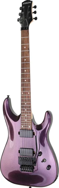 gitara-elektryczna-arrow-antimyth-fr22-plasma-rosewood-rodzaj-inny