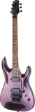 gitara-elektryczna-arrow-antimyth-fr22-plasma-rosewood-rodzaj-inny