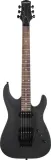 arrow-antimyth-fr22-abyss-black-matt-gitara-elektryczna