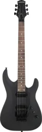 arrow-antimyth-fr22-abyss-black-matt-gitara-elektryczna