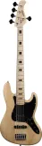arrow-louisiana-5-bass-natural-maple-black-gitara-basowa
