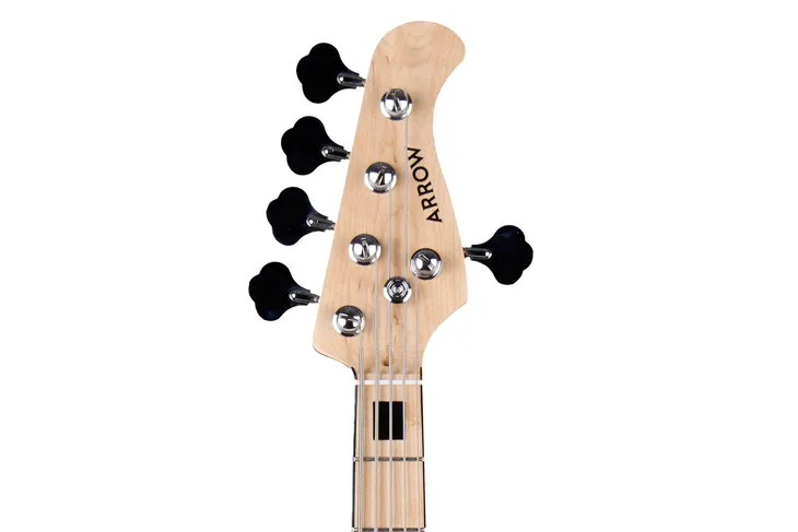 arrow-louisiana-5-bass-natural-maple-black-gitara-basowa-marka-arrow