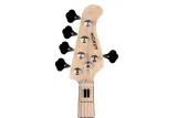 arrow-louisiana-5-bass-natural-maple-black-gitara-basowa-marka-arrow
