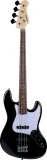 arrow-louisiana-4-bass-abyss-black-white-gitara-basowa