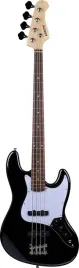 arrow-louisiana-4-bass-abyss-black-white-gitara-basowa