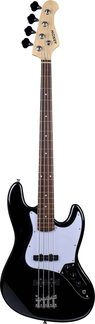 arrow-louisiana-4-bass-abyss-black-white-gitara-basowa