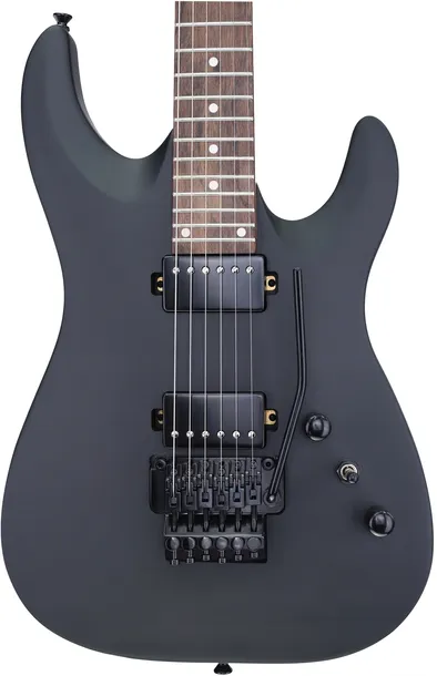 arrow-antimyth-fr22-abyss-black-matt-gitara-elektryczna-wersja-praworeczna