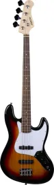 arrow-louisiana-4-bass-tobacco-burst-gitara-basowa