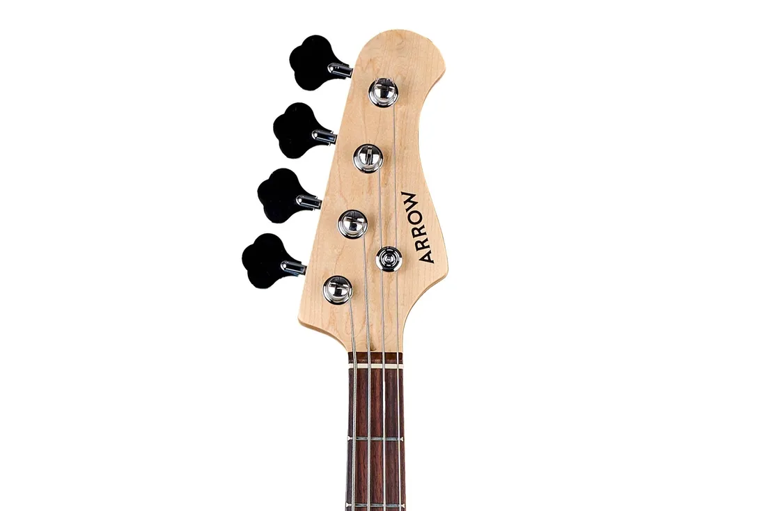 arrow-louisiana-4-bass-abyss-black-white-gitara-basowa