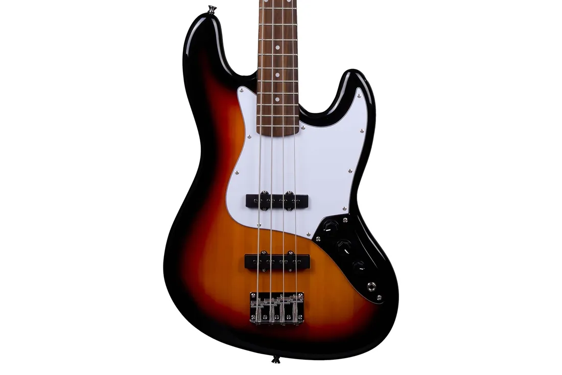 arrow-louisiana-4-bass-tobacco-burst-gitara-basowa-stan-nowy