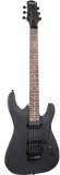 arrow-antimyth-fr22-abyss-black-matt-gitara-elektryczna-liczba-strun-6-strun