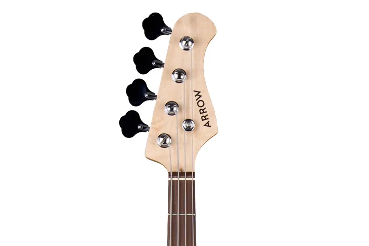 arrow-louisiana-4-bass-tobacco-burst-gitara-basowa-marka-arrow