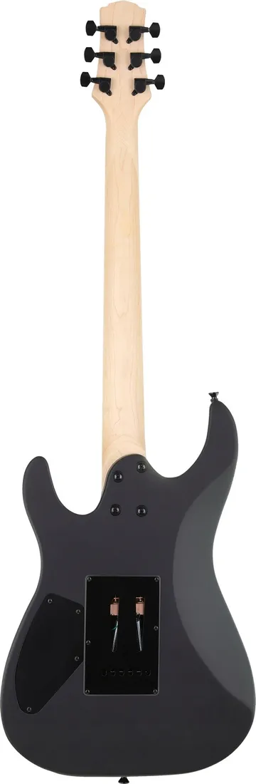 arrow-antimyth-fr22-abyss-black-matt-gitara-elektryczna