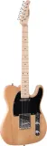 arrow-telico-tl-11-natural-maple-black-gitara-elektryczna-stan-nowy