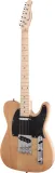 arrow-telico-tl-11-natural-maple-black-gitara-elektryczna-marka-arrow