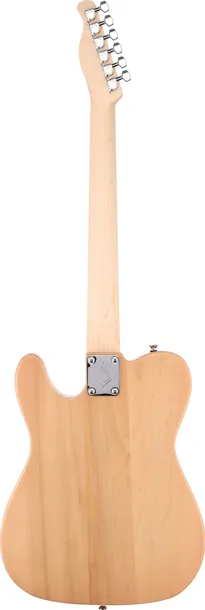 arrow-telico-tl-11-natural-maple-black-gitara-elektryczna-wersja-praworeczna