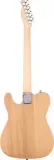 arrow-telico-tl-11-natural-maple-black-gitara-elektryczna-wersja-praworeczna